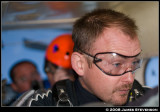 hib_ppl050.jpg