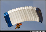 strath_a011.jpg