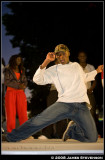 dance002.jpg