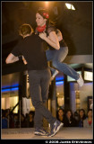 dance006.jpg