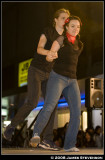 dance007.jpg