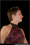 dance012.jpg