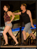 dance013.jpg
