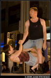 dance015.jpg