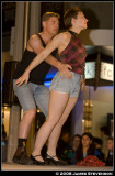 dance016.jpg