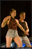 dance024.jpg