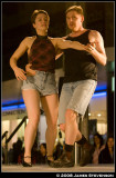 dance025.jpg