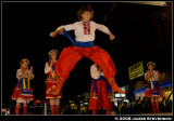 dance032.jpg