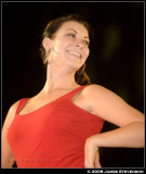 dance036.jpg