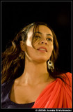 dance045.jpg