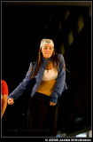 dance053.jpg