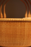 Nantucket baskets