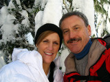 Snow Shoeing Snoqualmie PaAL010.jpg