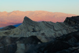 Zabriski point