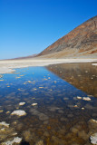 Badwater