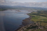 Beauly Firth