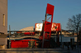 B.Tschumi-004.jpg
