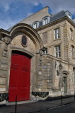 Porte du Monde-022.jpg