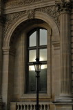 Porte du Monde-030.jpg