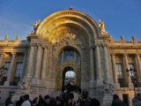 Porte du Monde-031.jpg