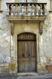 Porte du Monde-062.jpg