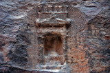 Porte du Monde-161.jpg