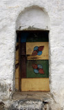 Porte du Monde-166.jpg
