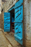 Porte du Monde-169.jpg