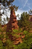 Couleurs du Monde-097.jpg