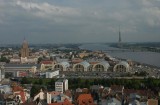Perles Baltique-089-Riga.jpg