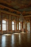 Perles Baltique-120-Riga.jpg