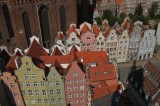Perles Baltique-150-Gdansk.jpg