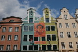 Perles Baltique-163-Gdansk.jpg