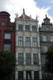 Perles Baltique-171-Gdansk.jpg