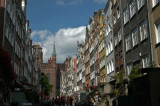 Perles Baltique-187-Gdansk.jpg