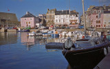 Belle-Ile-100.jpg