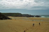 Belle-Ile-135.jpg