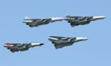F-14D Tomcat