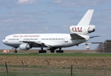 DC-10-30 Omni Air International OAI