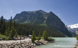 GP8878-Lake Louise.jpg