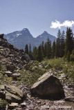 GP9109-Moraine Lake.jpg