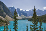 GP9126-Moraine Lake.jpg