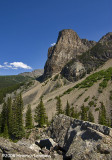 GP9143-Morain Lake.jpg