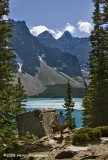 GP9145-Moraine Lake.jpg