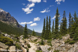 GP9167-Moraine Lake.jpg