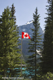 GP9187-Moraine Lake.jpg