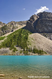 GP9199-Moraine Lake.jpg