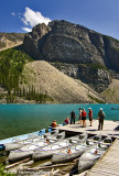 GP9207-Moraine Lake.jpg