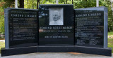 GP3370-Maine.jpg