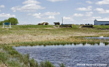 GP4258-Airdrie May 08.jpg